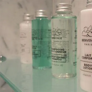 Helios By Cw Collection 3* Blankenberge