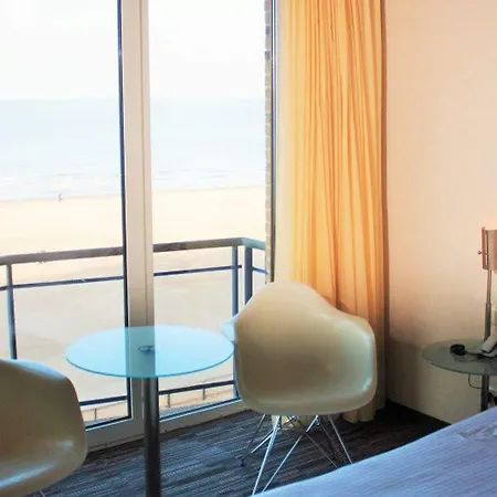C-hotels Helios