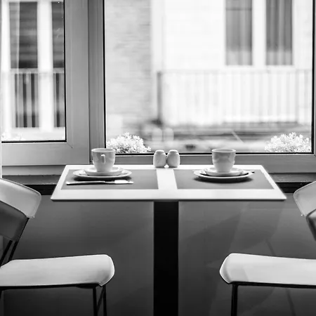 C-hotels Helios