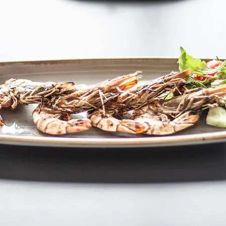 Helios By Cw Collection Szálloda 3*