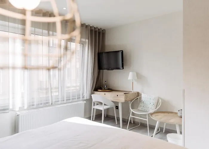 Helios By Cw Collection 3*