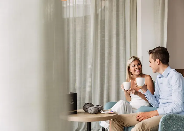 Helios By Cw Collection