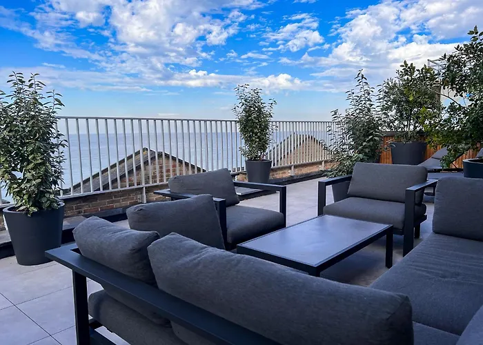 Hotel Helios By Cw Collection 3*