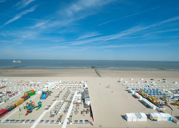 Hotel Helios By Cw Collection 3*