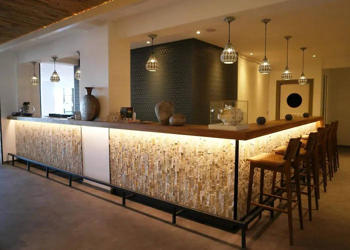 Helios By Cw Collection Blankenberge