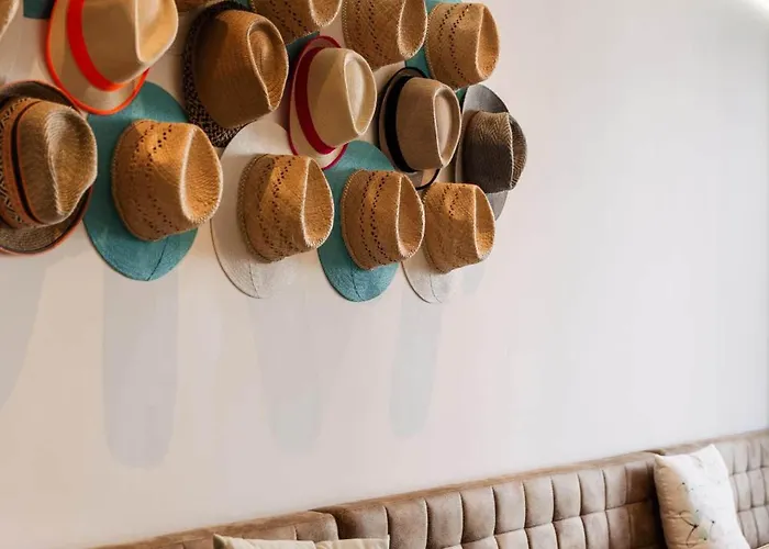 Helios By Cw Collection Hotel Blankenberge