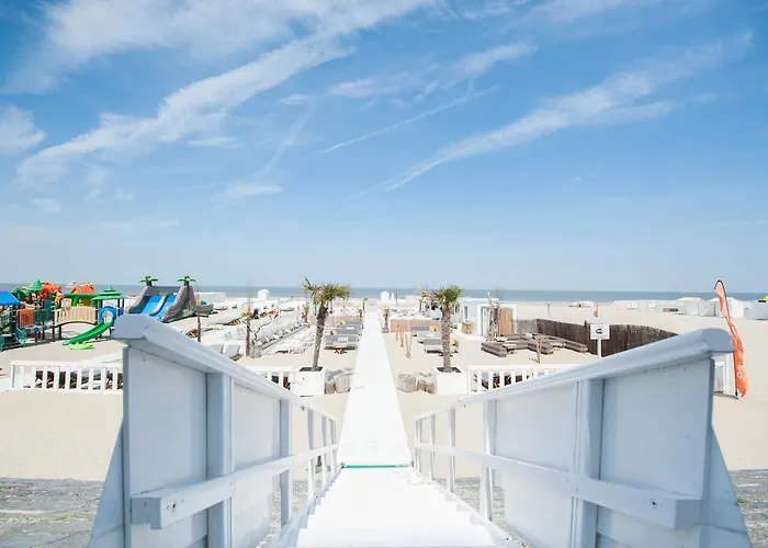 Helios By Cw Collection 布兰肯贝赫