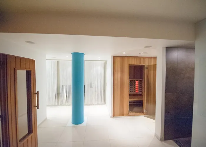 Helios By Cw Collection Blankenberge