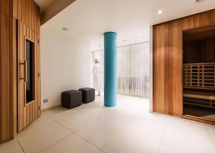 Helios By Cw Collection Blankenberge