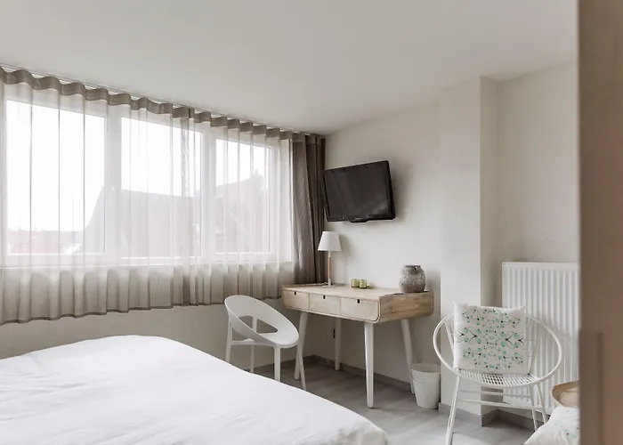 Helios By Cw Collection