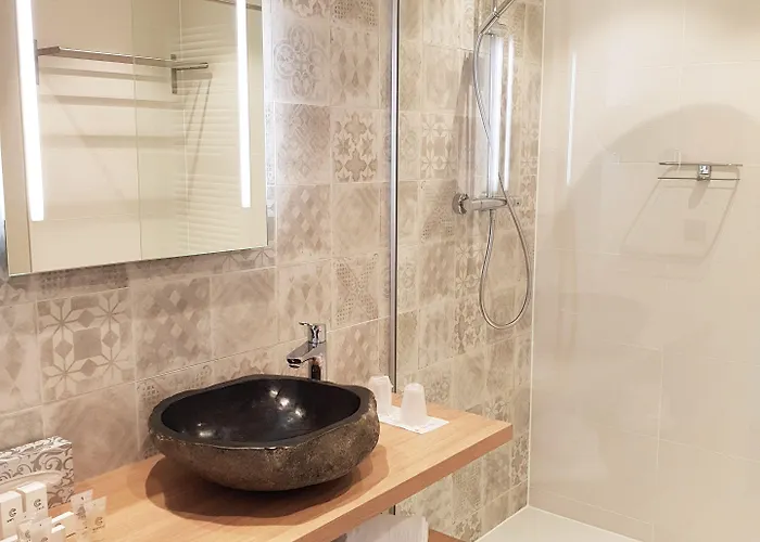 Helios By Cw Collection Blankenberge