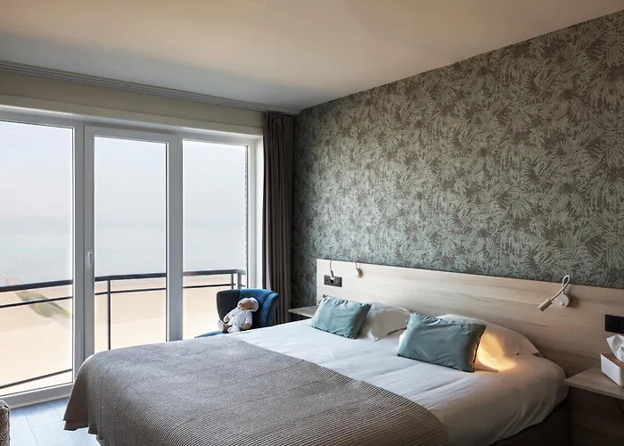 Helios By Cw Collection 酒店 4*