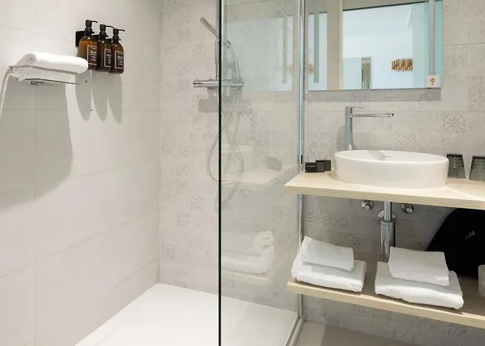 Helios By Cw Collection 布兰肯贝赫