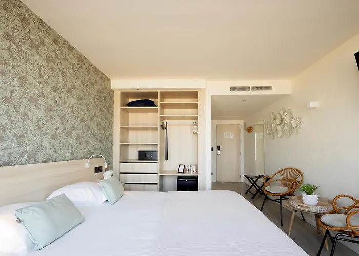 Helios By Cw Collection