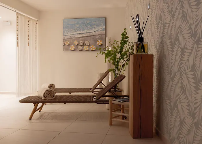 Helios By Cw Collection 酒店