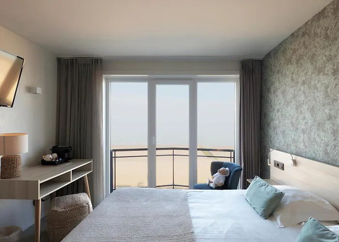 Helios By Cw Collection 4* 布兰肯贝赫