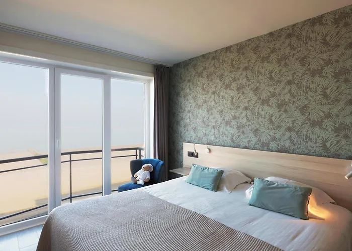 Helios By Cw Collection 酒店