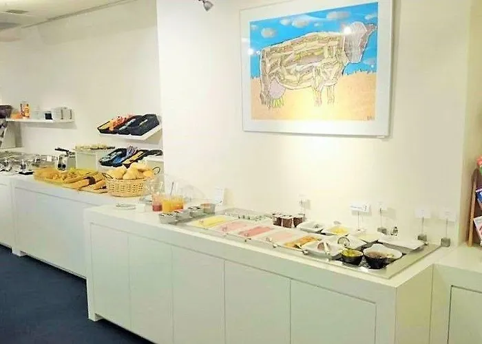 Helios By Cw Collection