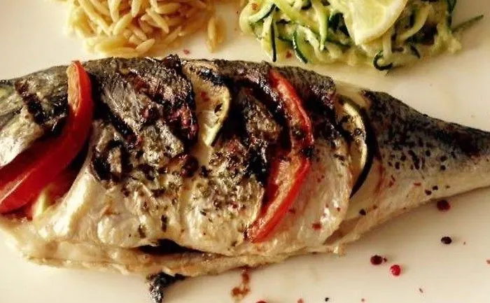 Hotel Helios By Cw Collection Blankenberge