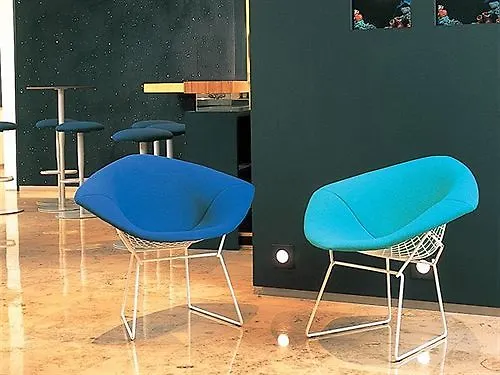 Helios By Cw Collection Hotel Blankenberge