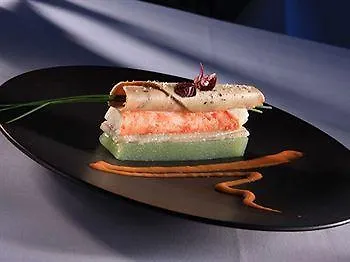 Helios By Cw Collection 3* Blankenberge