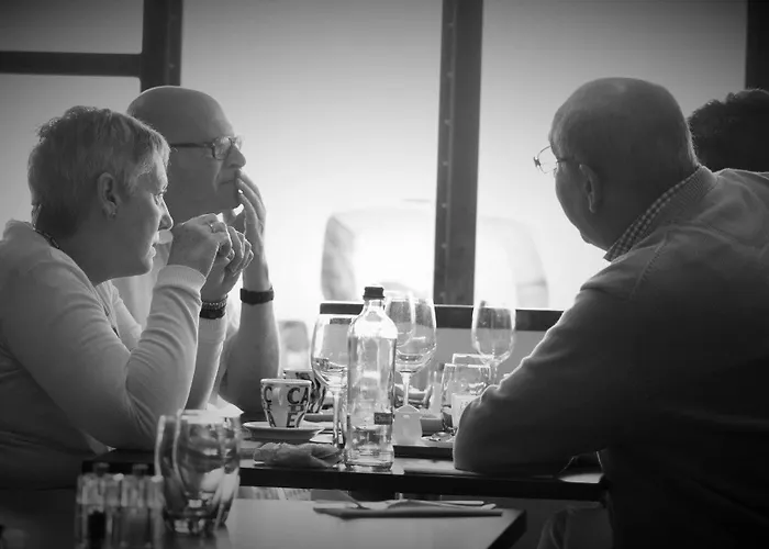 Helios By Cw Collection Blankenberge