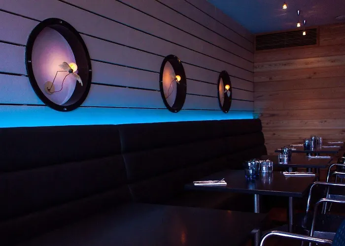 Helios By Cw Collection Blankenberge