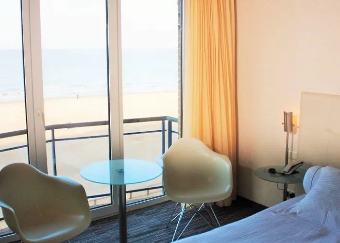 Helios By Cw Collection