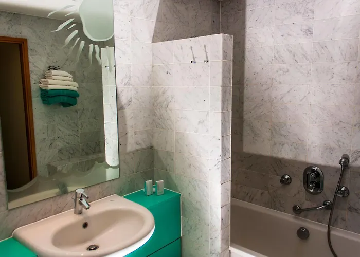 Helios By Cw Collection 3*