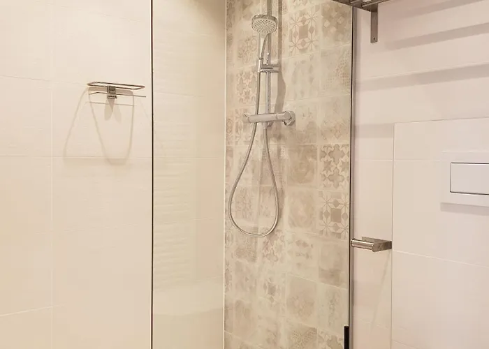 Helios By Cw Collection Hotel Blankenberge