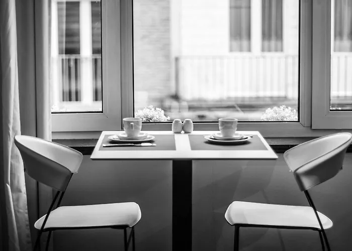 Helios By Cw Collection