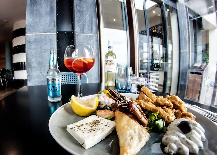 Helios By Cw Collection Hotel