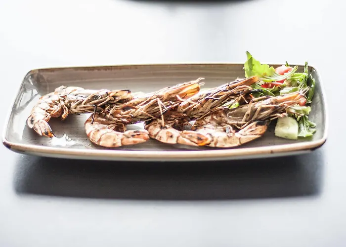 Helios By Cw Collection Hotel 3*