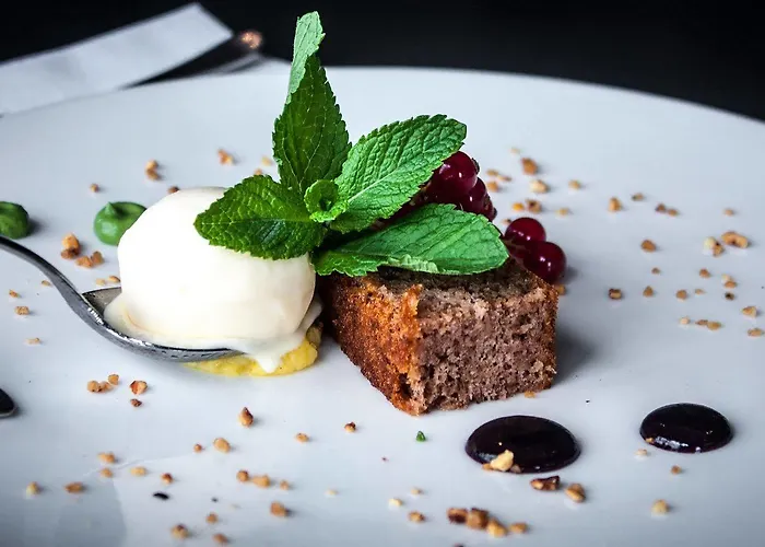 Hotel Helios By Cw Collection Blankenberge